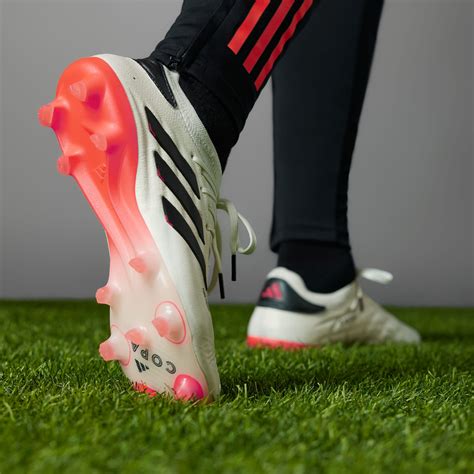 Adidas copa pure 2 schuhe